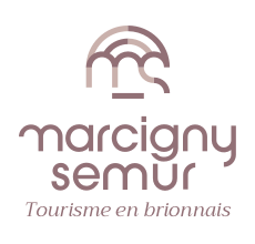 Office de Tourisme Marcigny-Semur